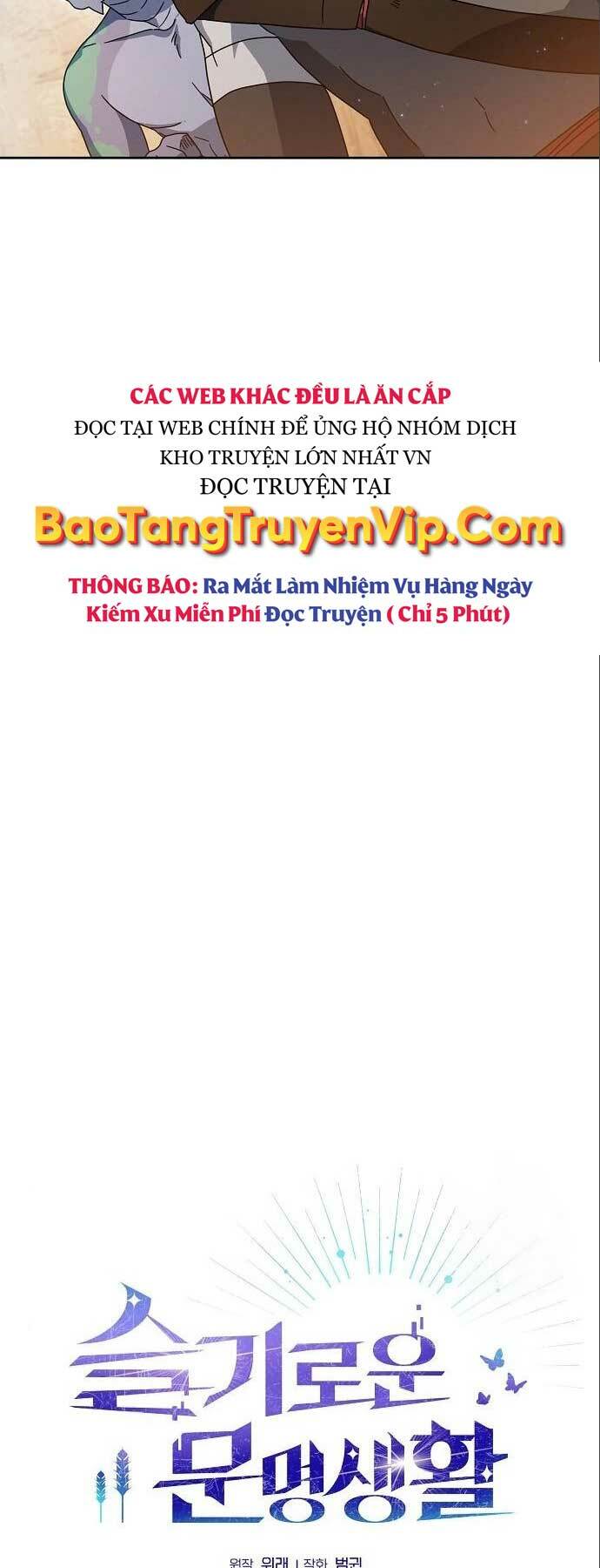 Chương 11 - Trang 19