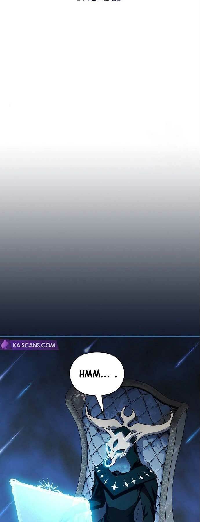 Chương 11 - Trang 20