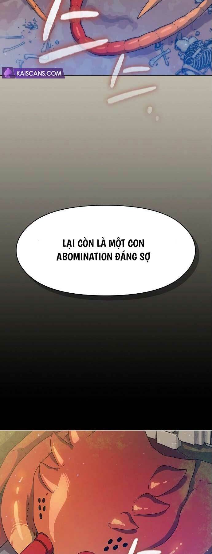 Chương 11 - Trang 25