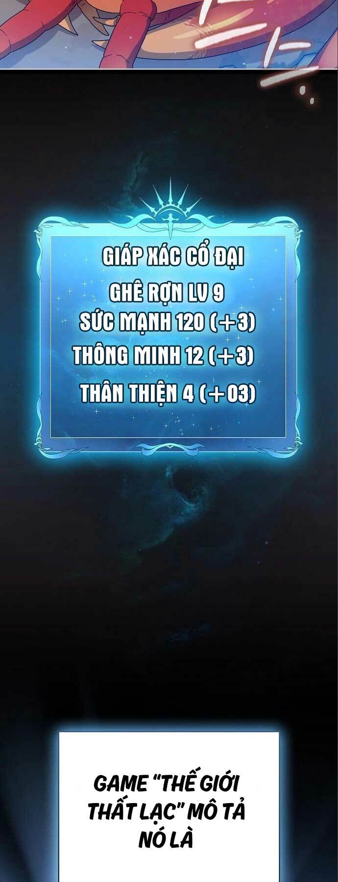 Chương 11 - Trang 26
