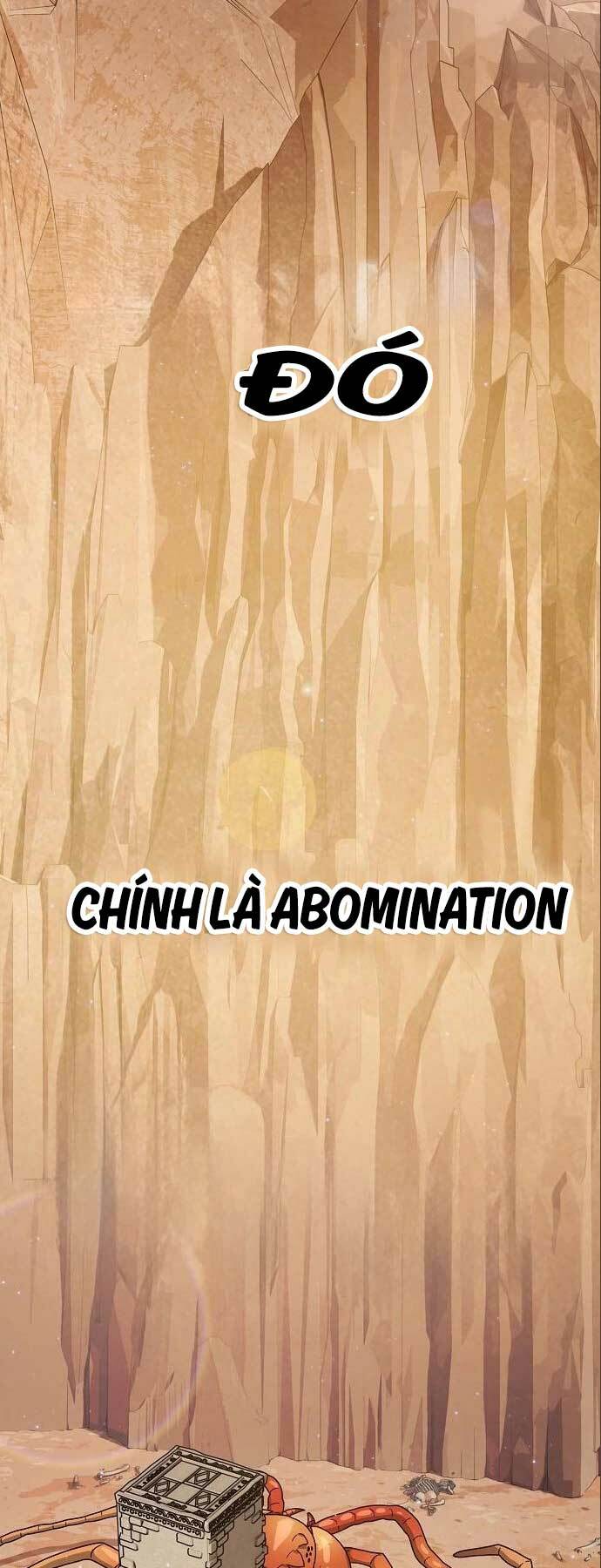 Chương 11 - Trang 30