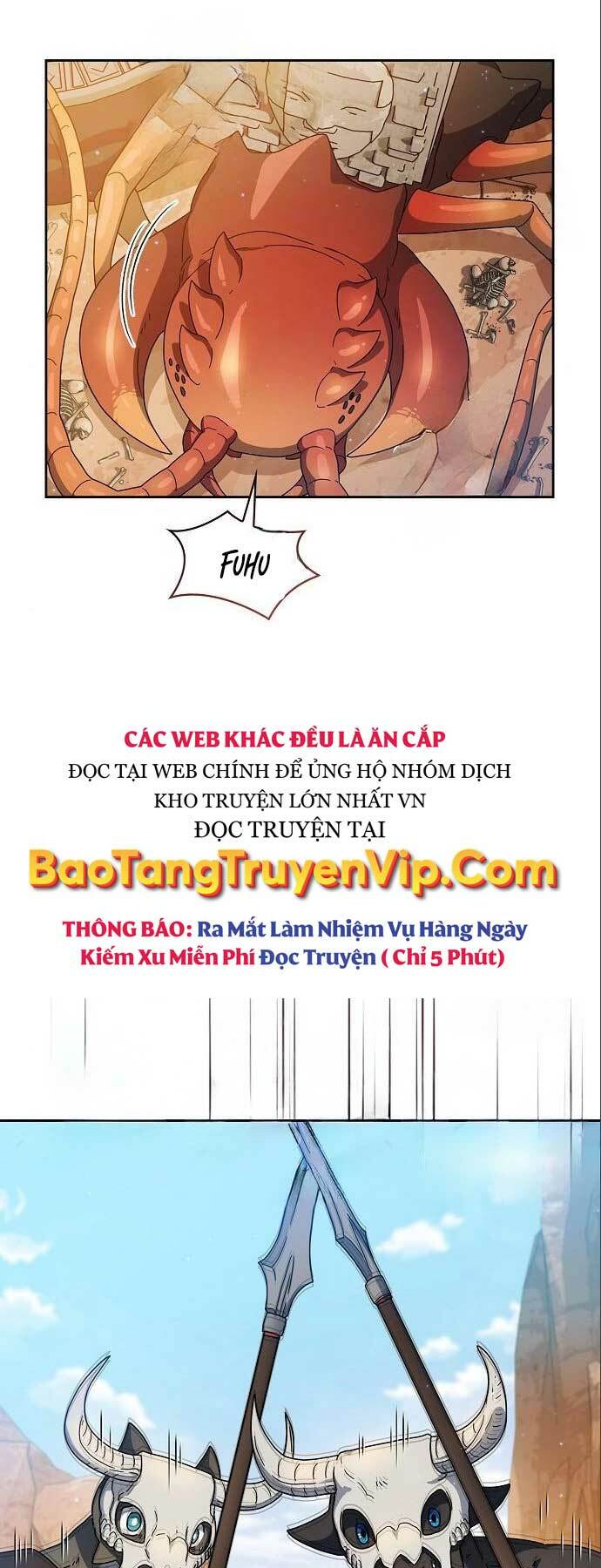 Chương 11 - Trang 35