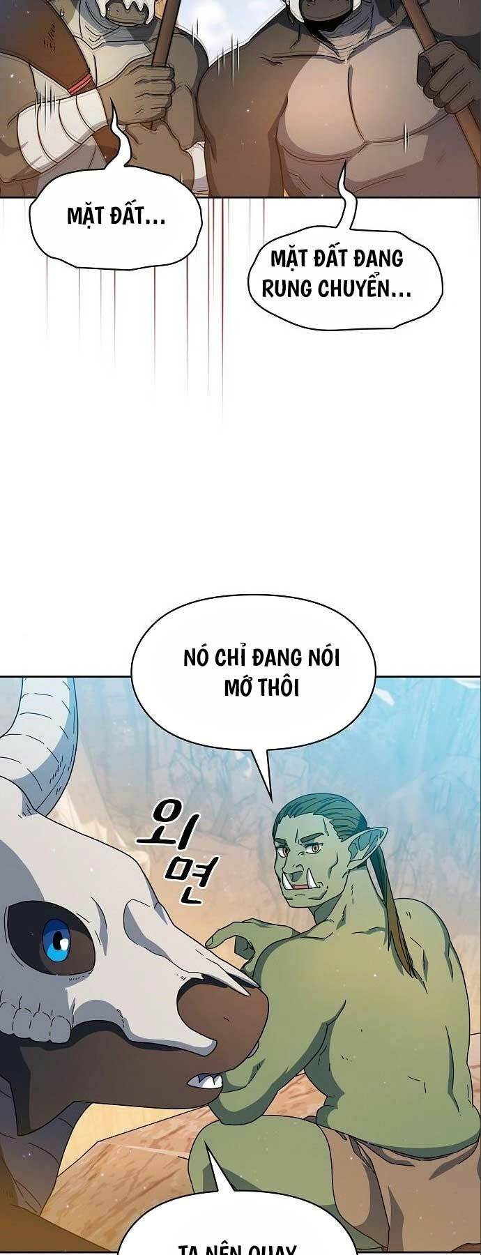 Chương 11 - Trang 36