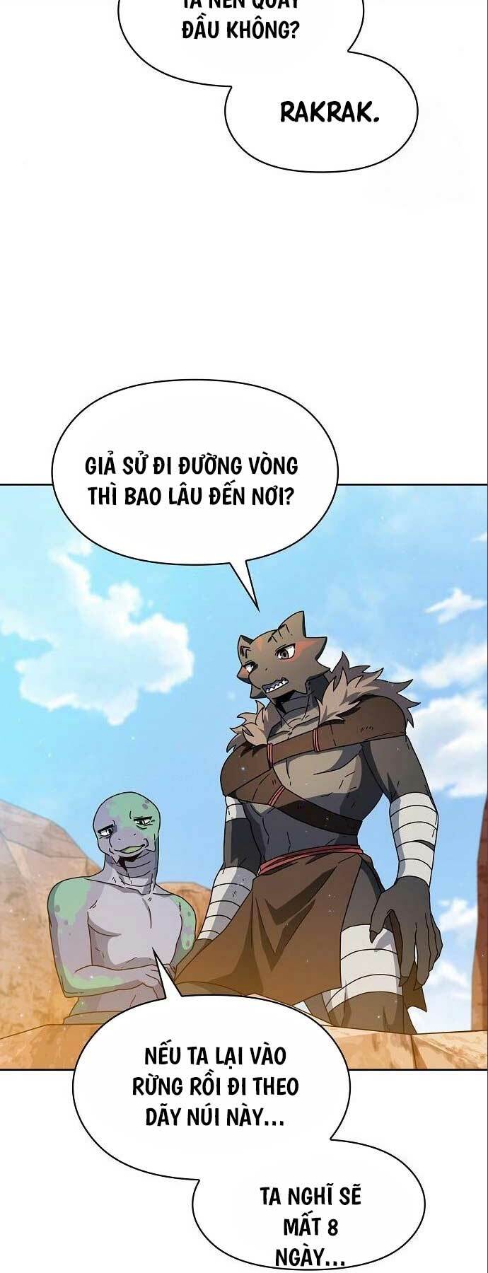 Chương 11 - Trang 37