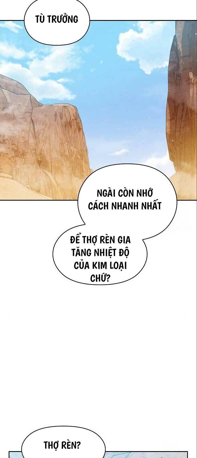 Chương 11 - Trang 50