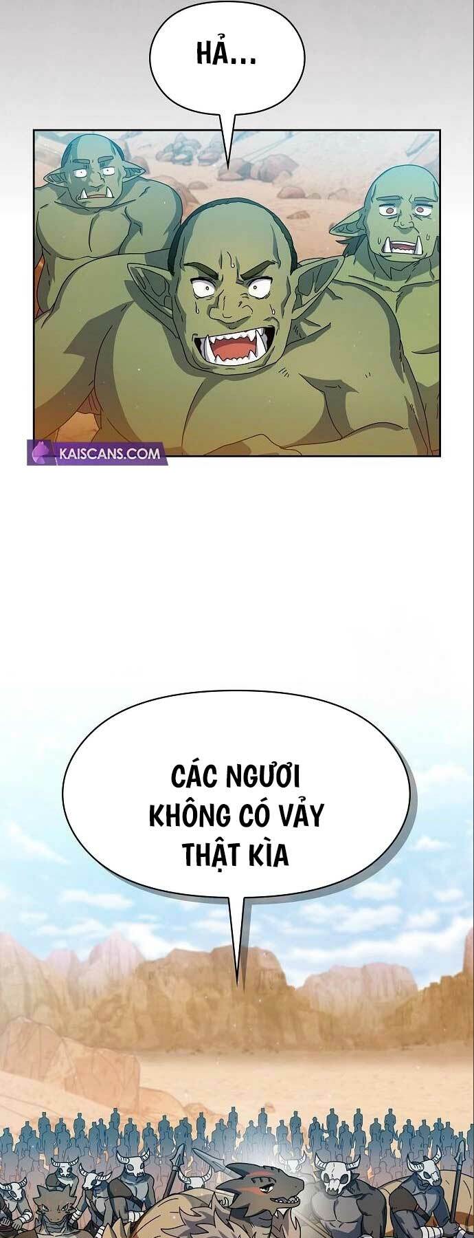 Chương 11 - Trang 6