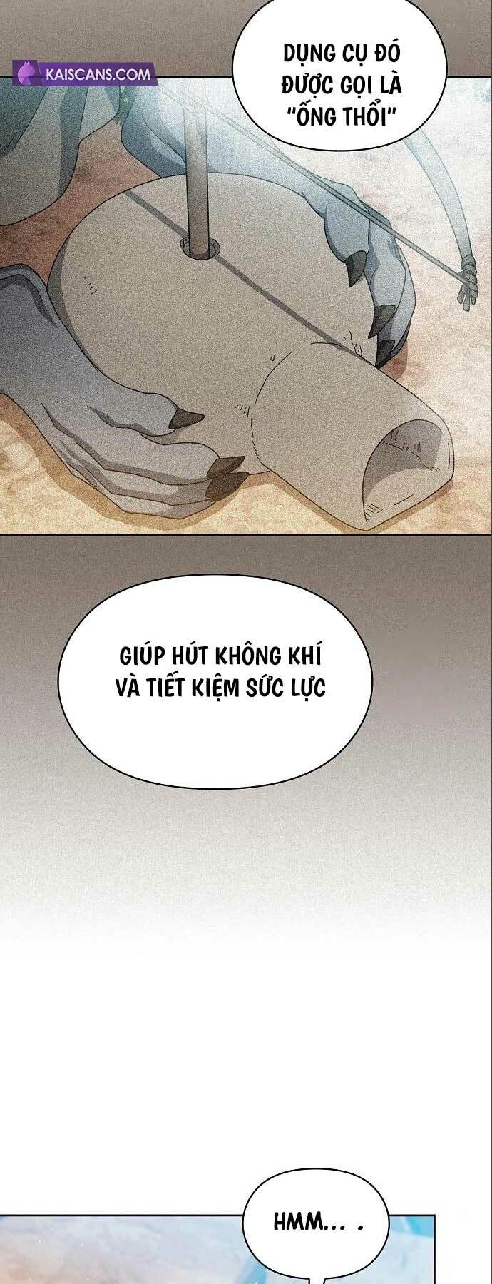 Chương 11 - Trang 52
