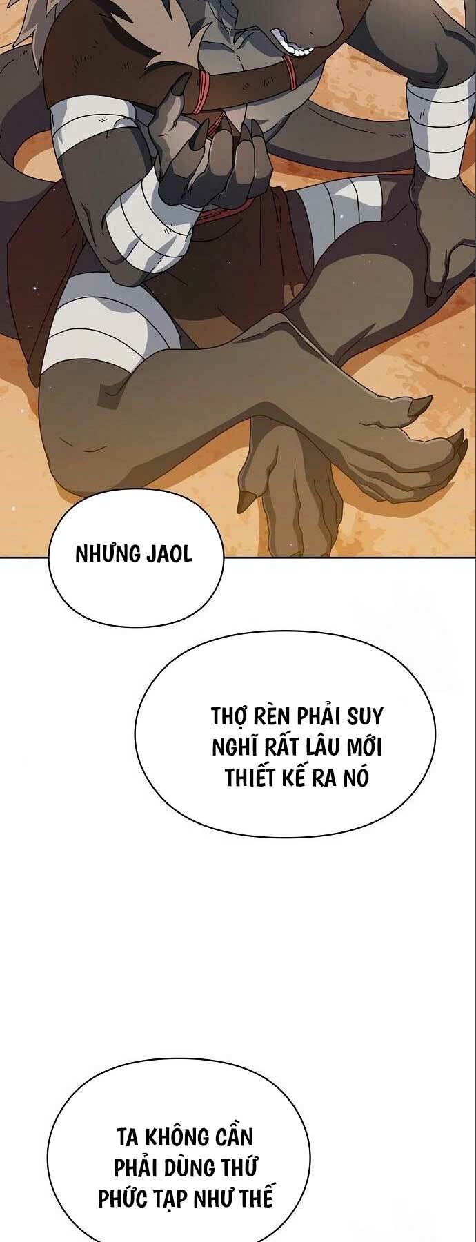 Chương 11 - Trang 54