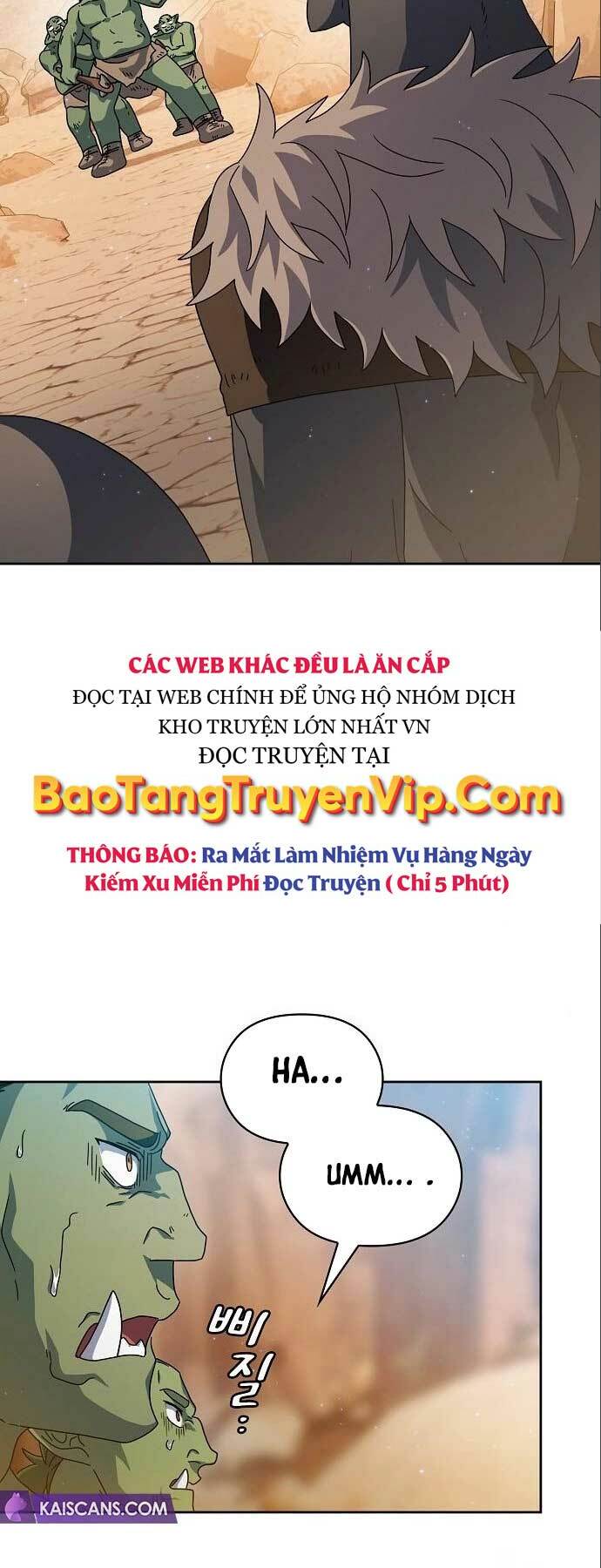 Chương 11 - Trang 8