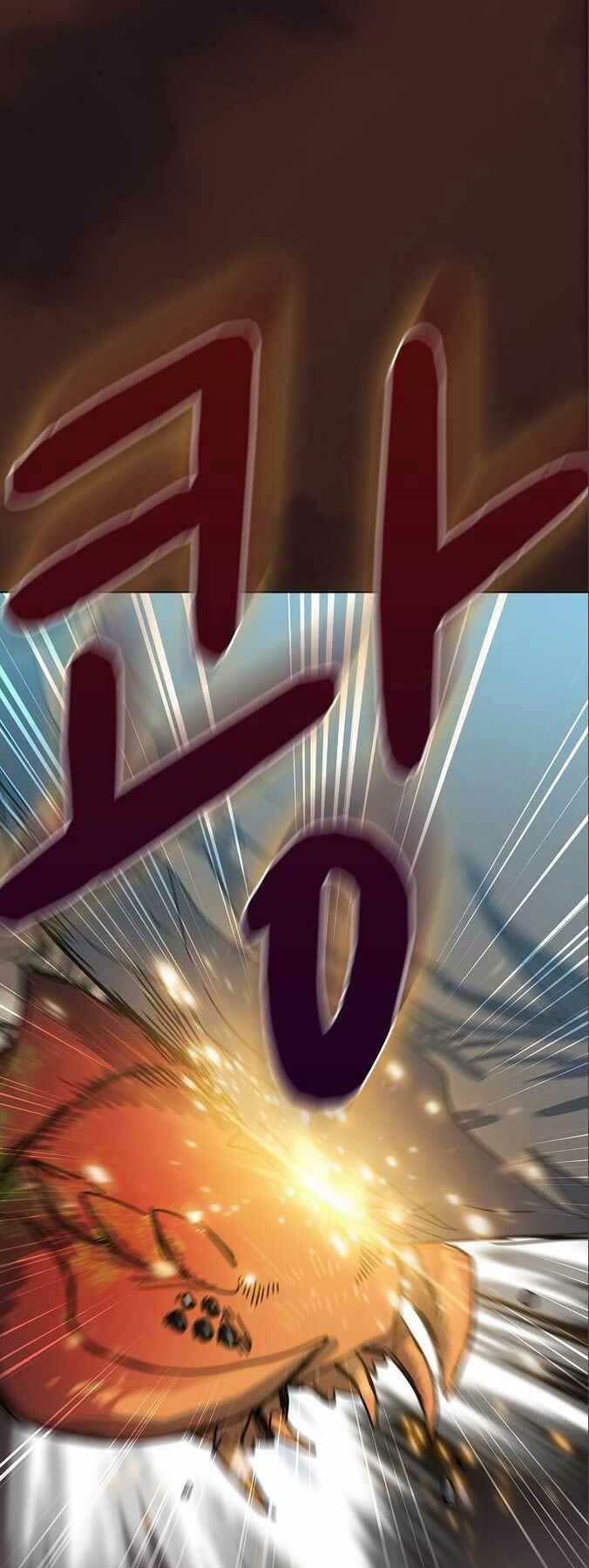 Chương 12 - Trang 19
