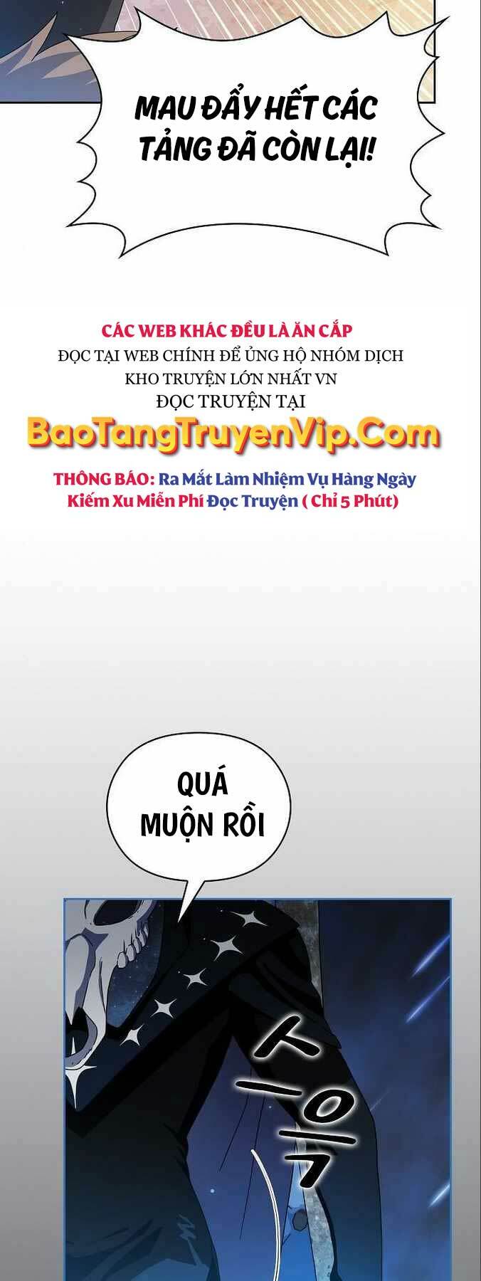 Chương 12 - Trang 28