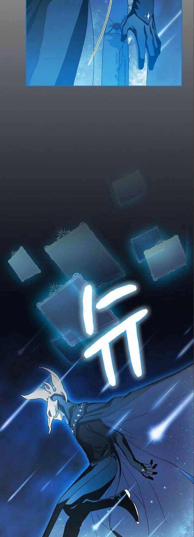 Chương 12 - Trang 29
