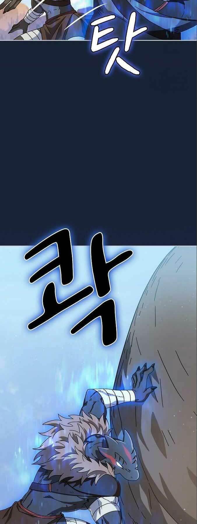 Chương 12 - Trang 35