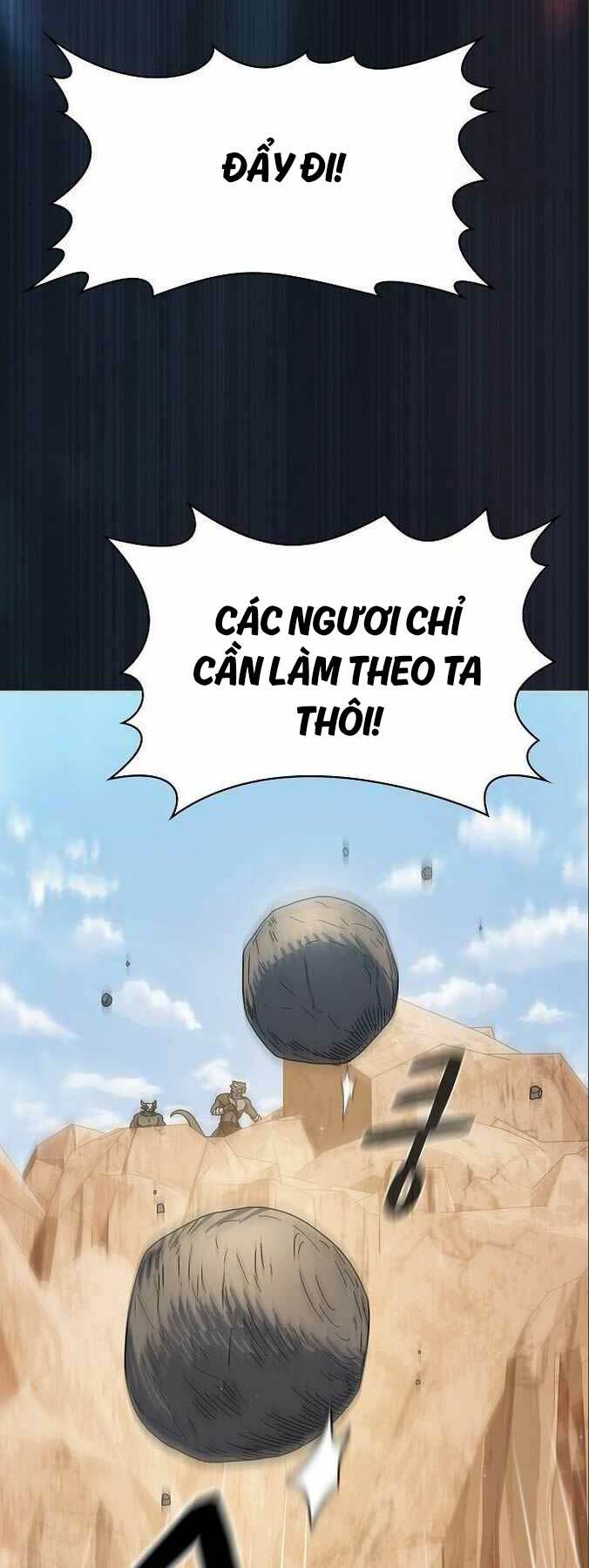 Chương 12 - Trang 39