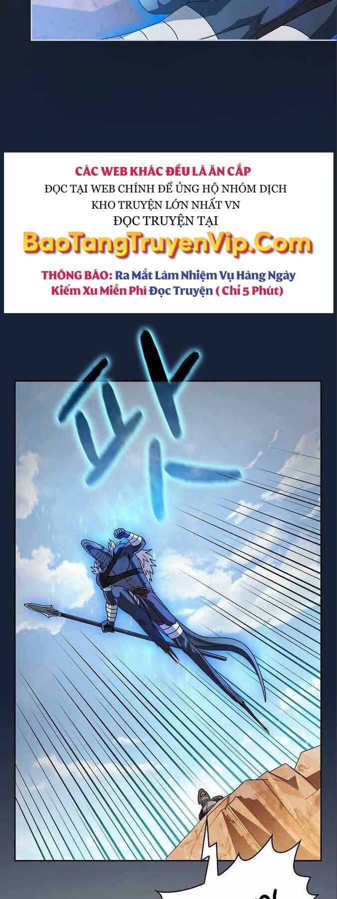 Chương 12 - Trang 42