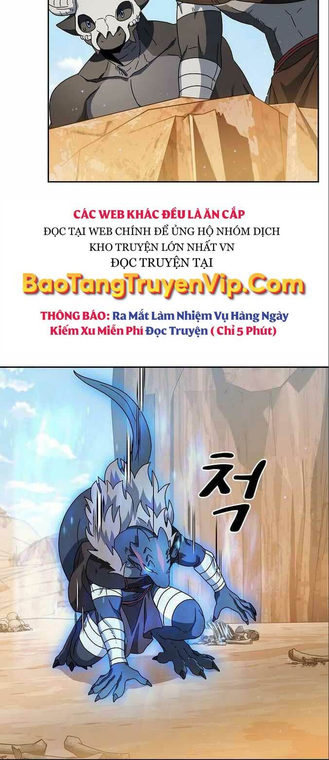 Chương 12 - Trang 55
