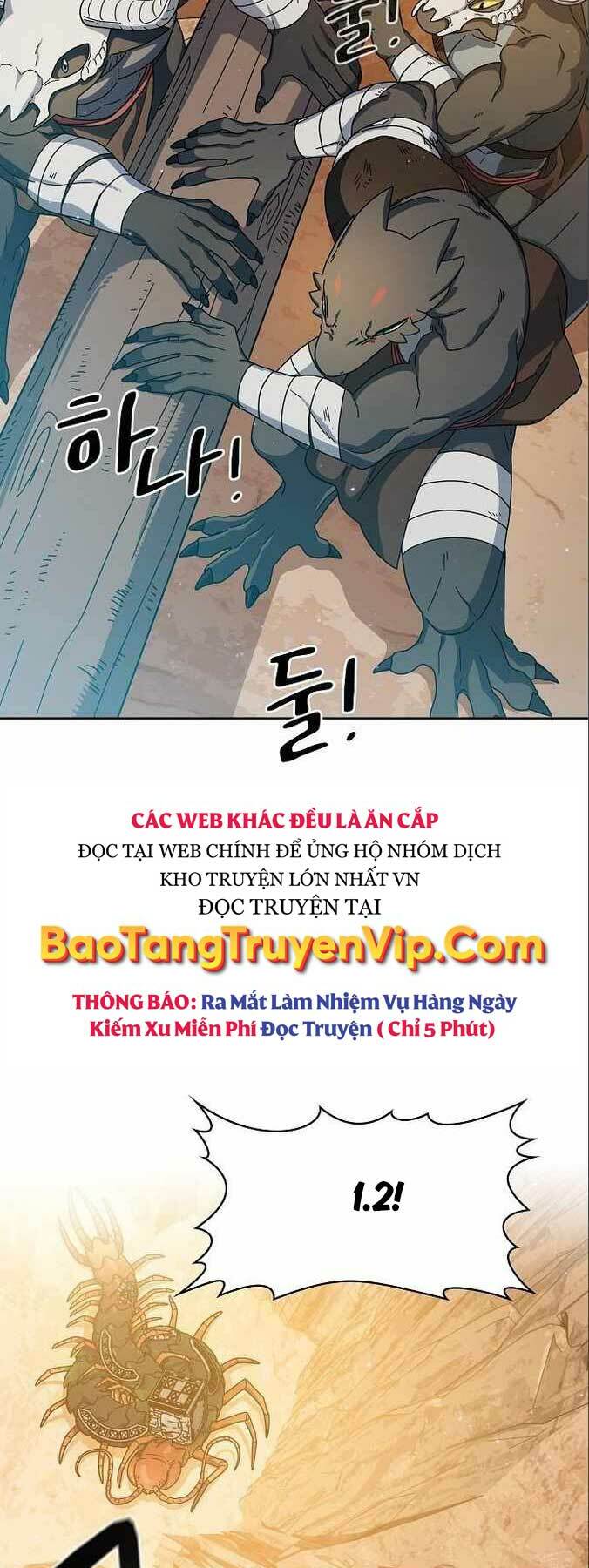 Chương 12 - Trang 7