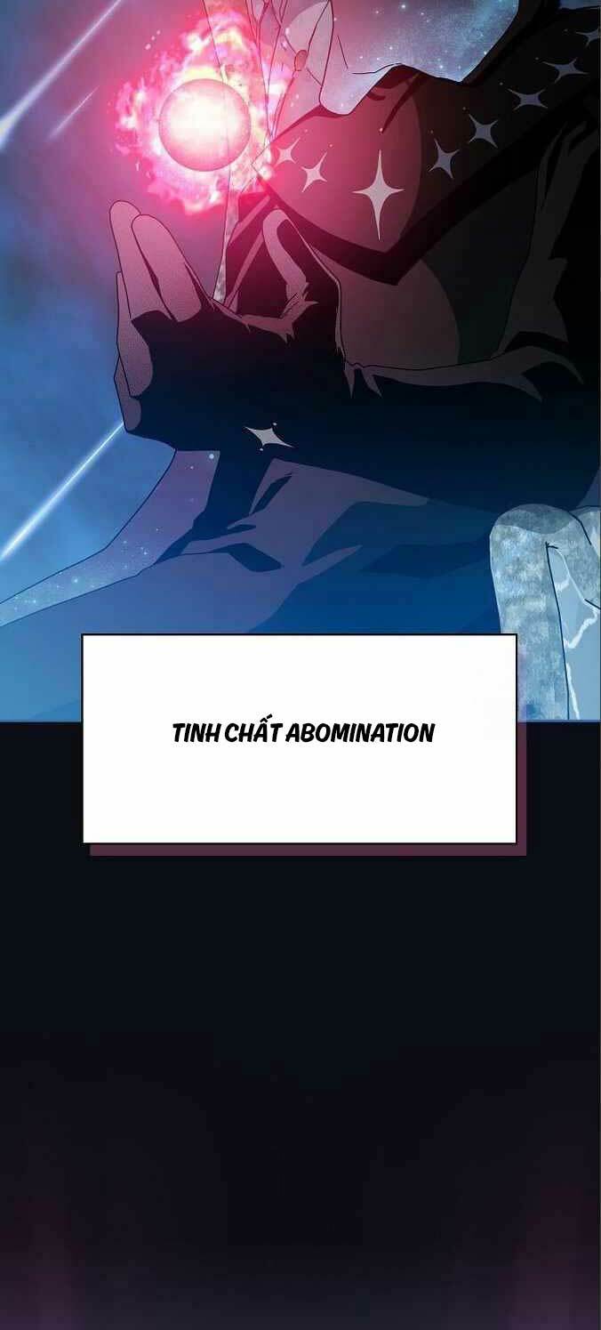 Chương 12 - Trang 63