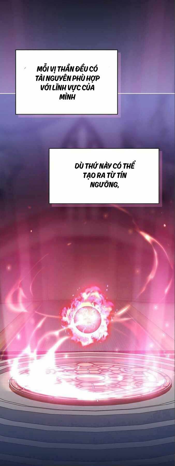 Chương 12 - Trang 64