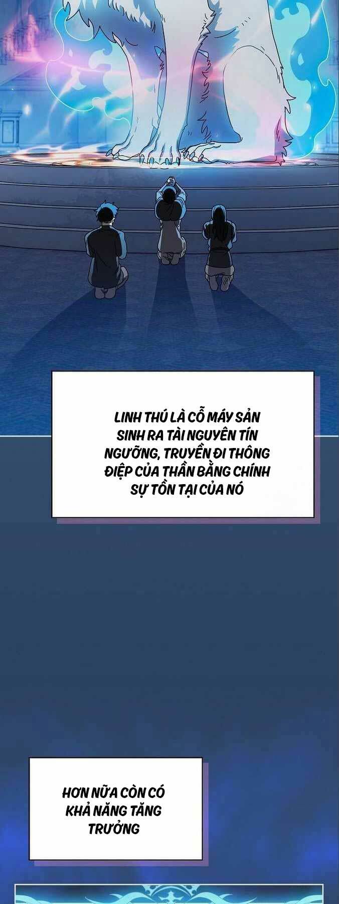 Chương 12 - Trang 66