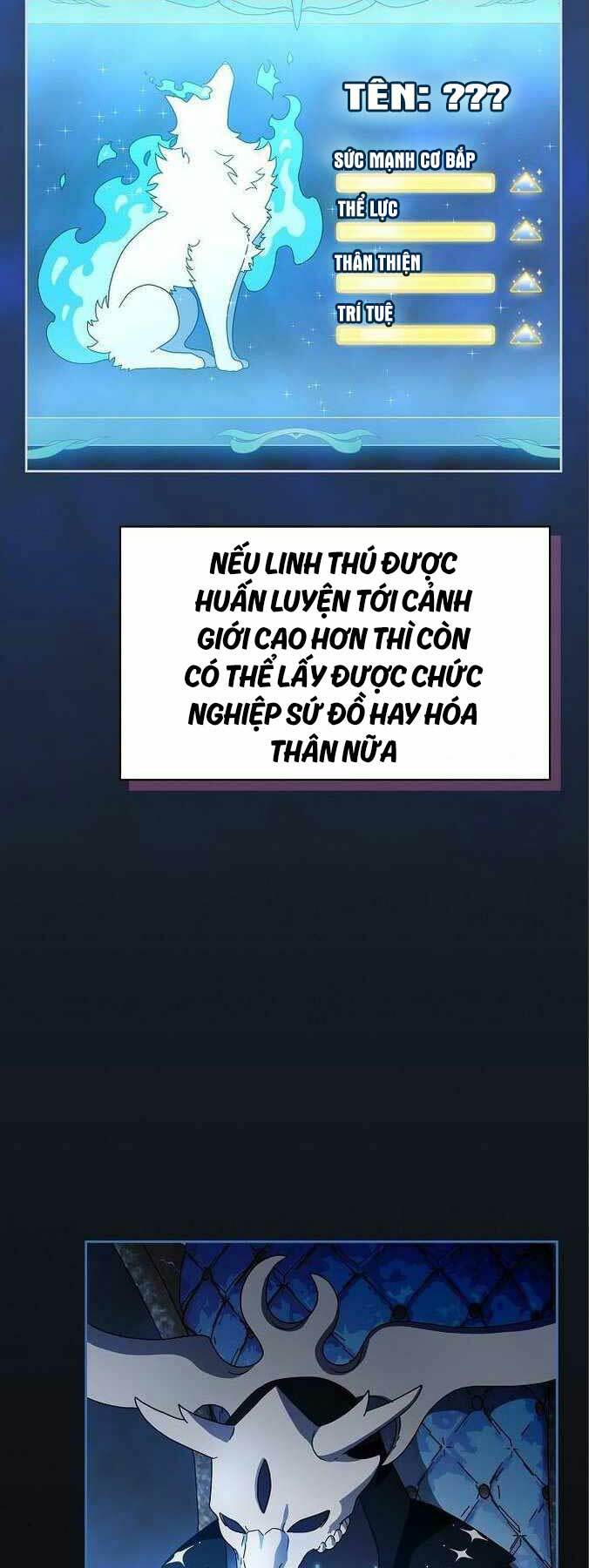 Chương 12 - Trang 67