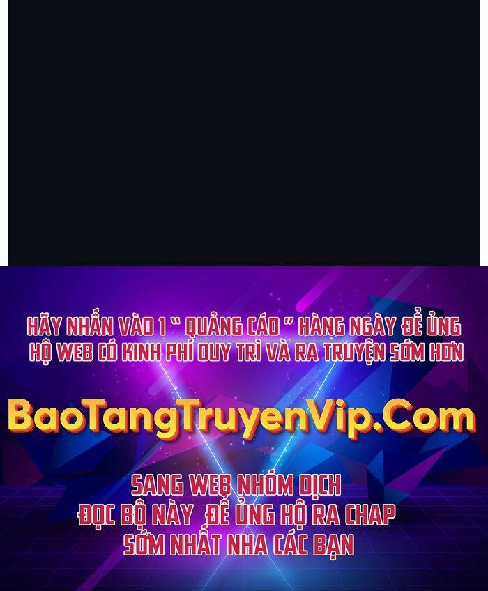 Chương 12 - Trang 71