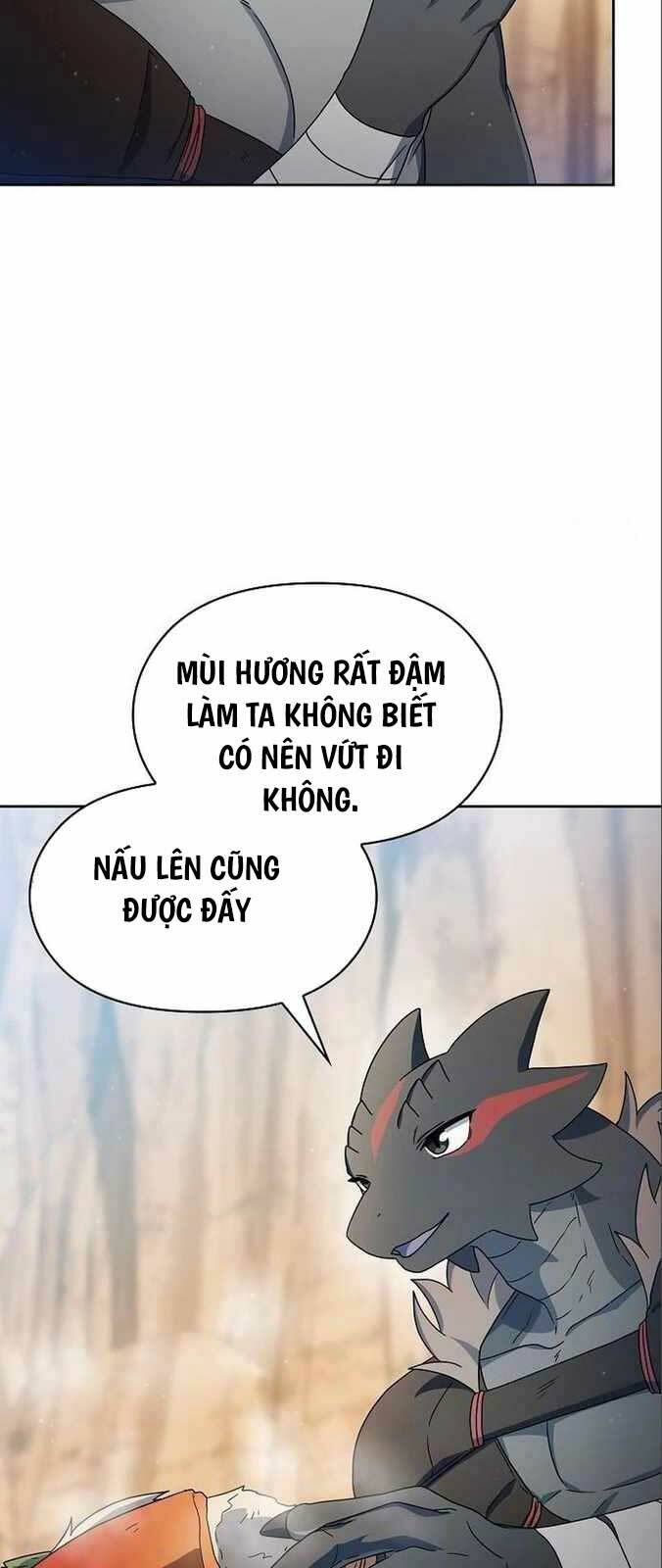 Chương 13 - Trang 11