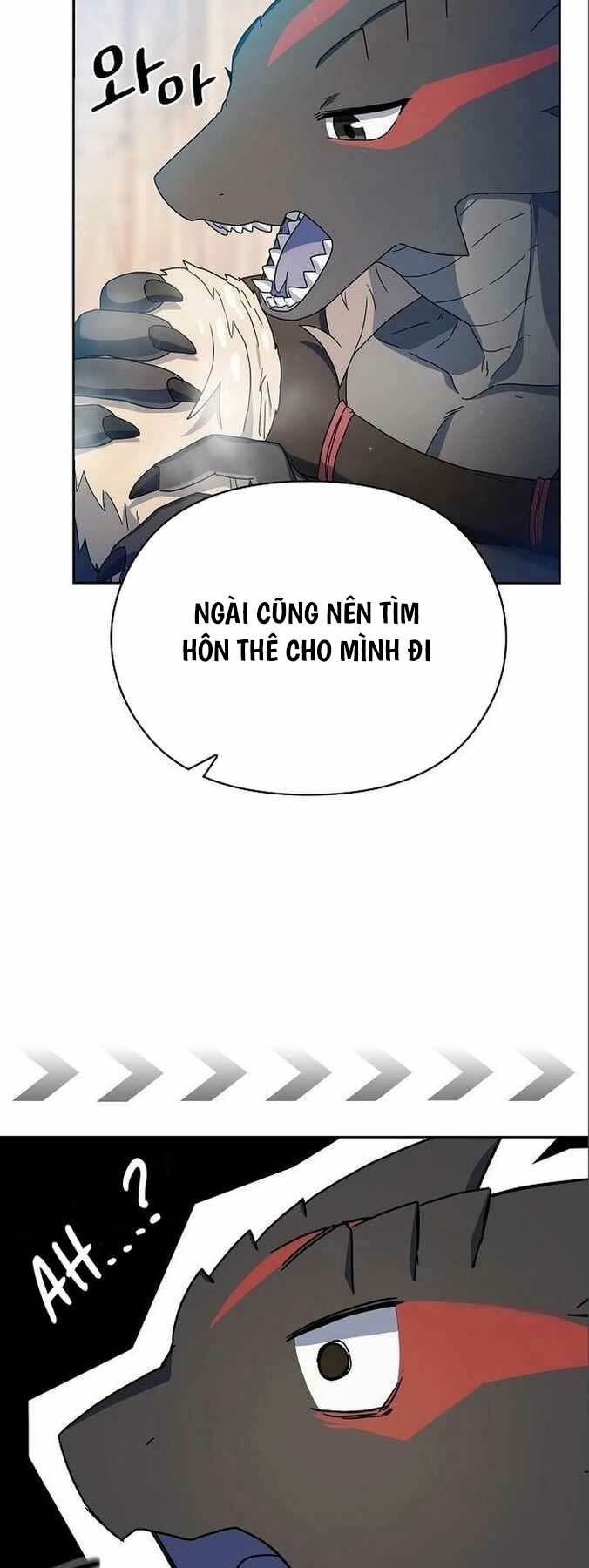 Chương 13 - Trang 14