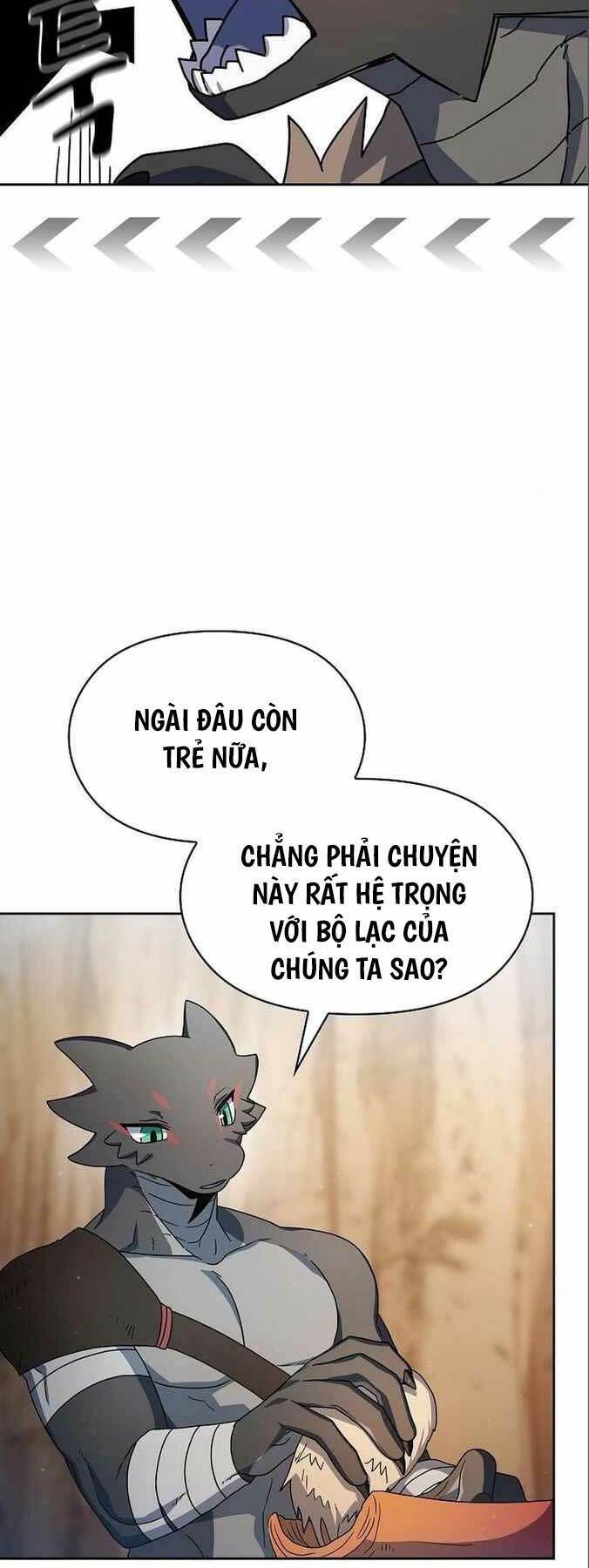 Chương 13 - Trang 15