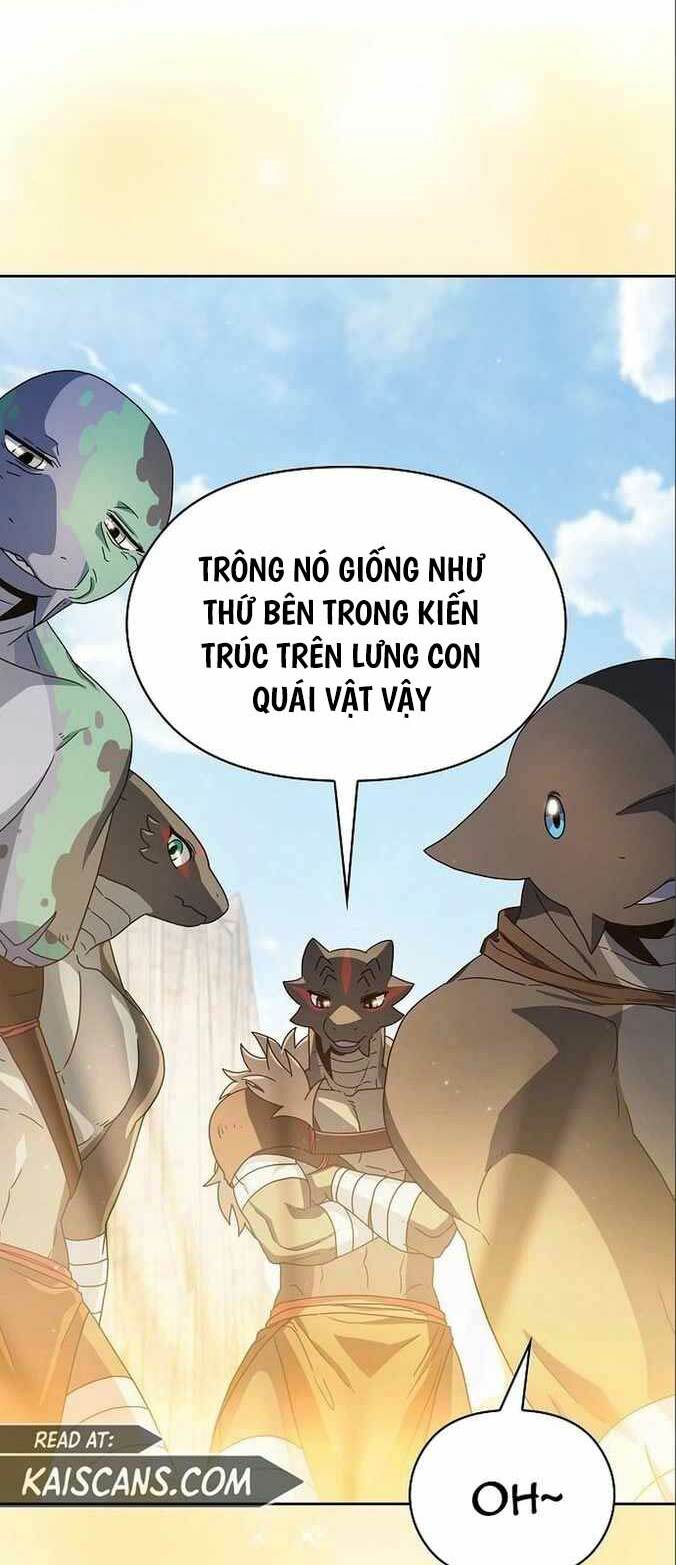 Chương 13 - Trang 22
