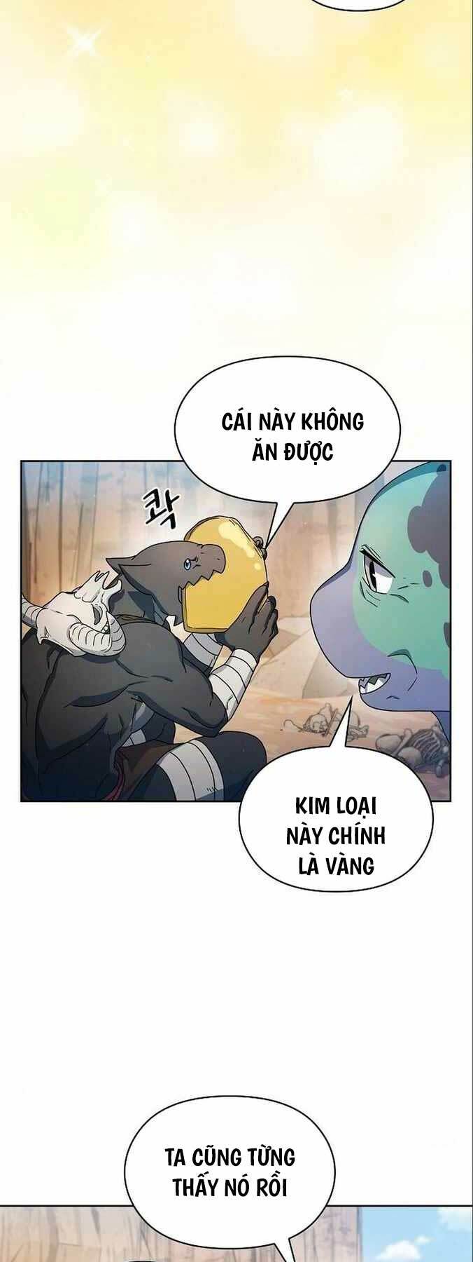 Chương 13 - Trang 23