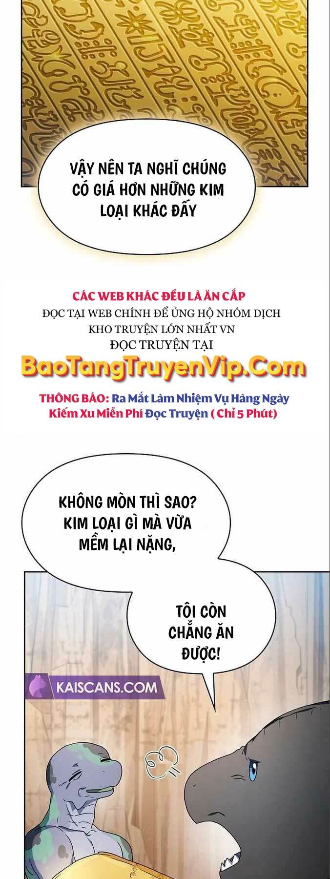 Chương 13 - Trang 25