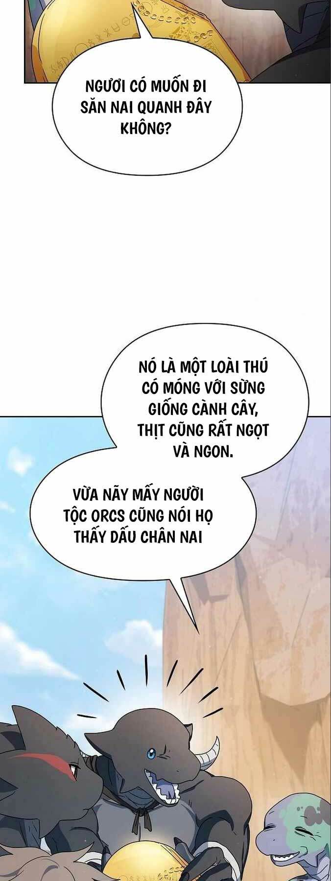 Chương 13 - Trang 26