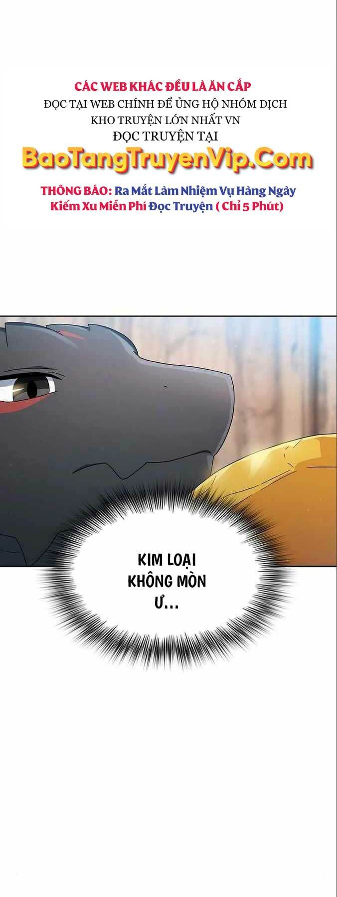 Chương 13 - Trang 29