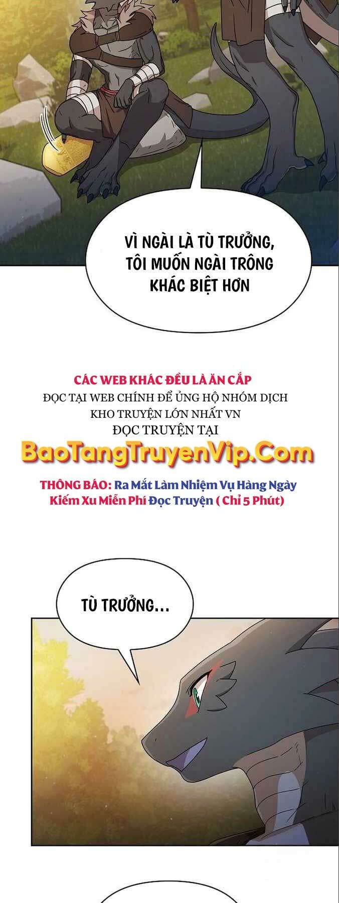 Chương 13 - Trang 37