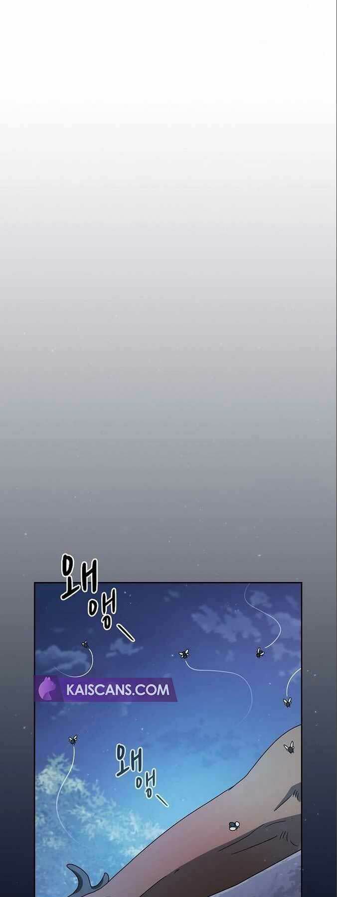 Chương 13 - Trang 39