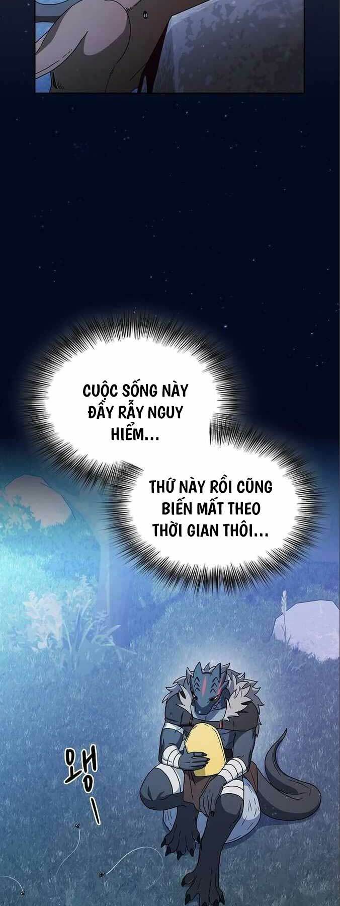 Chương 13 - Trang 40