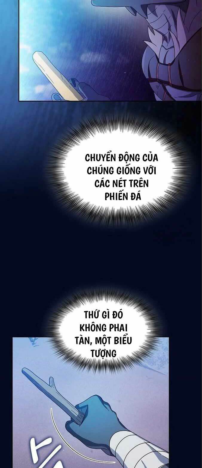 Chương 13 - Trang 44