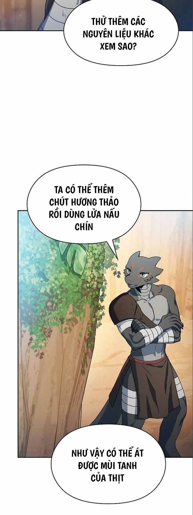 Chương 13 - Trang 7