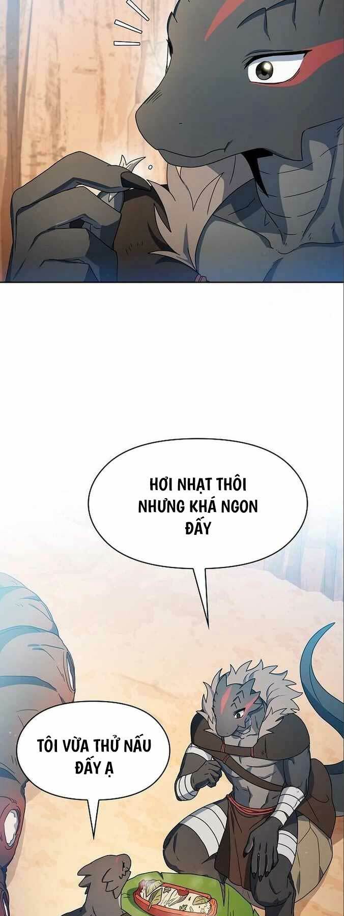 Chương 13 - Trang 9