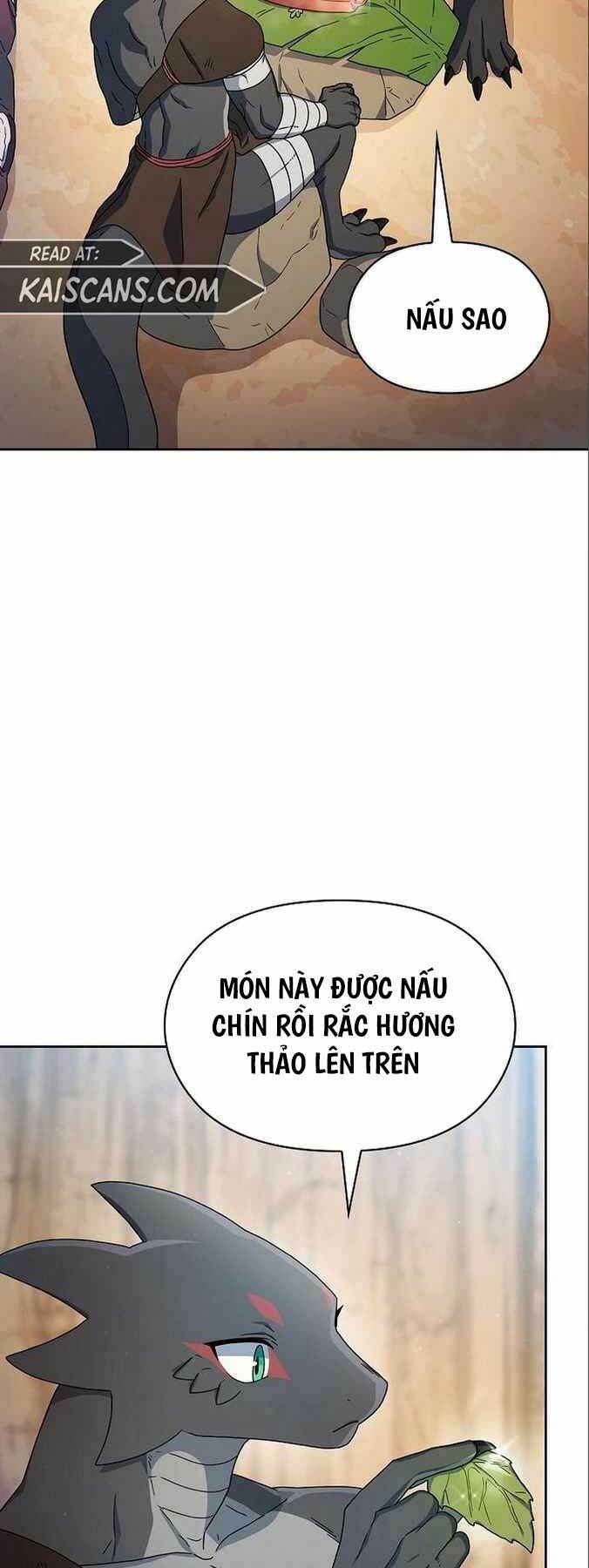 Chương 13 - Trang 10