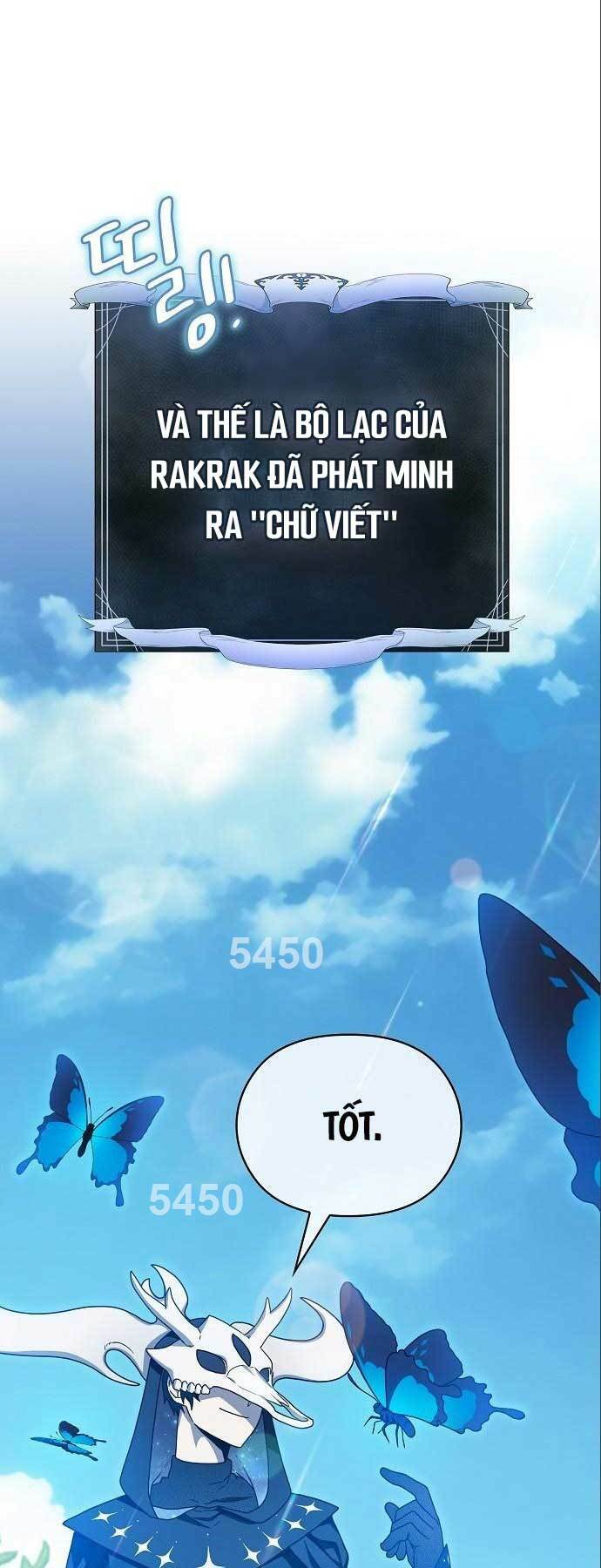 Chương 14 - Trang 1