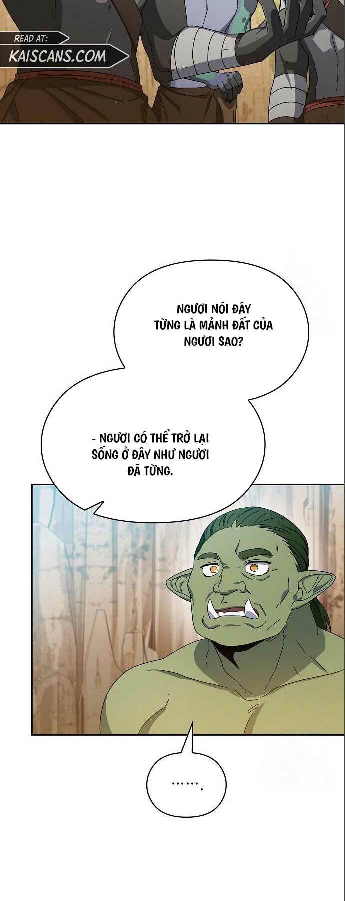 Chương 14 - Trang 15