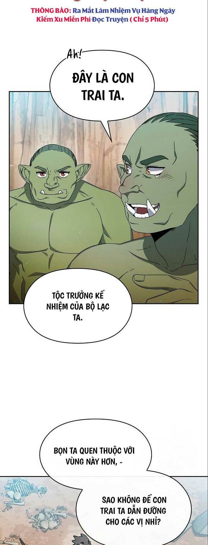 Chương 14 - Trang 18