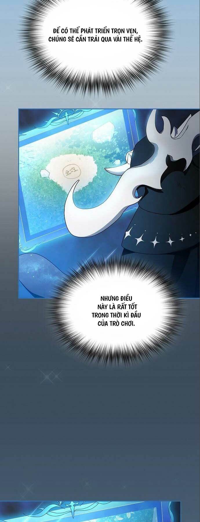 Chương 14 - Trang 3