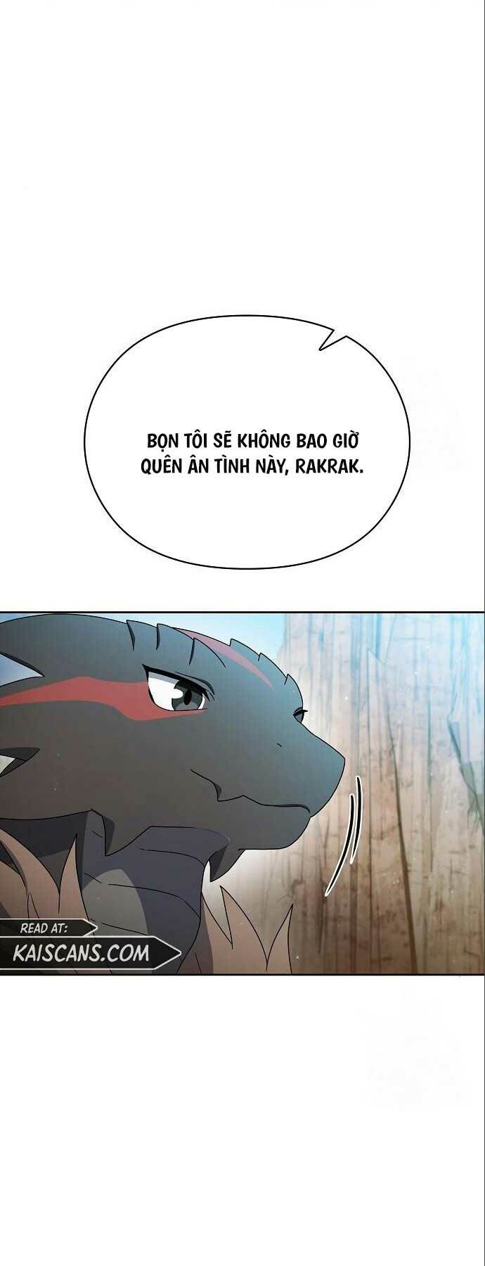 Chương 14 - Trang 21