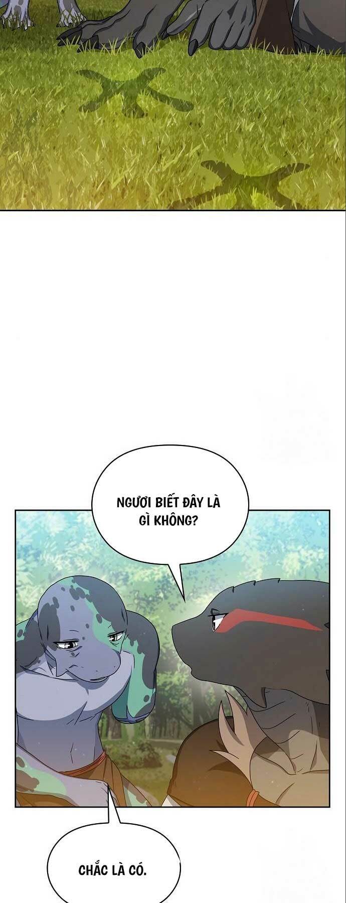 Chương 14 - Trang 26