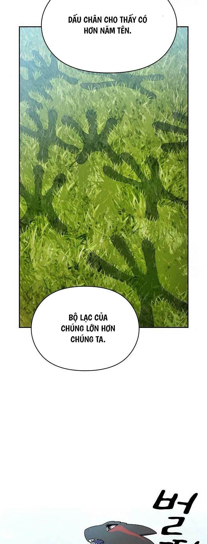 Chương 14 - Trang 31