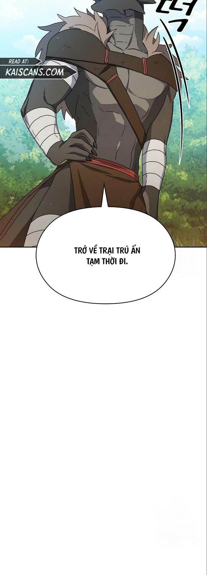 Chương 14 - Trang 32