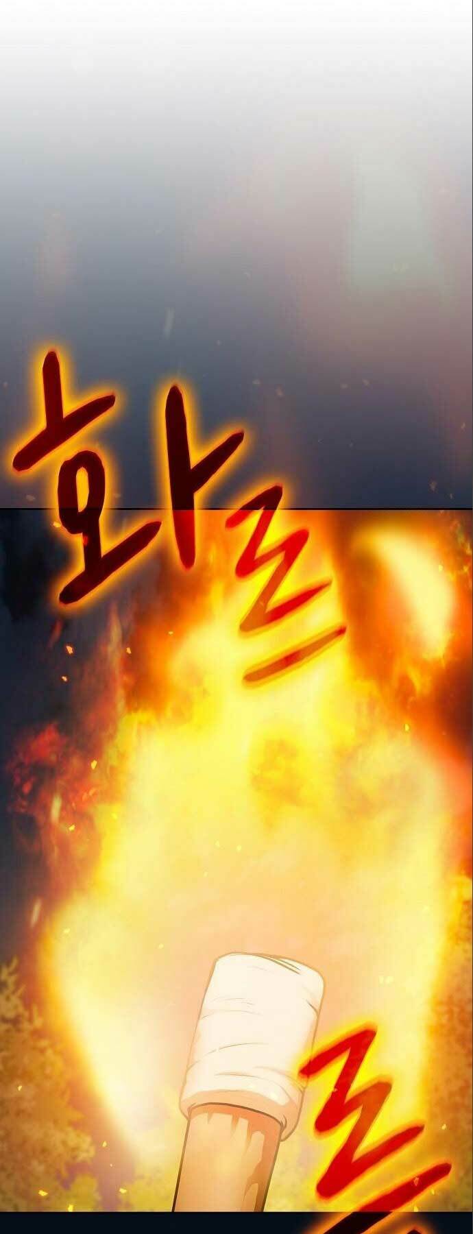 Chương 14 - Trang 33